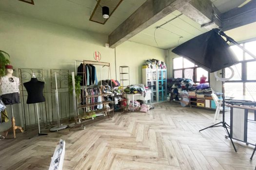 ขายราคาดีมาก คุ้มสุดๆ โฮมออฟฟิส 3.5 ชั้น ซอย ลาดพร้าว วังหิน 80