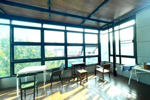 ขายราคาดีมาก คุ้มสุดๆ โฮมออฟฟิส 3.5 ชั้น ซอย ลาดพร้าว วังหิน 80