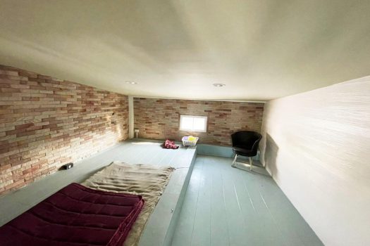 ขายราคาดีมาก คุ้มสุดๆ โฮมออฟฟิส 3.5 ชั้น ซอย ลาดพร้าว วังหิน 80