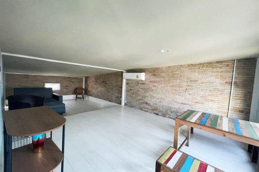 ขายราคาดีมาก คุ้มสุดๆ โฮมออฟฟิส 3.5 ชั้น ซอย ลาดพร้าว วังหิน 80