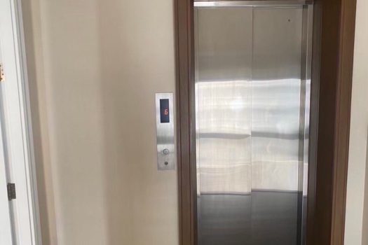 ขาย 749 Residence ทาวน์โฮมหรู ระดับ Super Luxury สุดยอดทำเลใจกลางสุขุมวิท