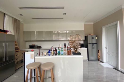 ขาย 749 Residence ทาวน์โฮมหรู ระดับ Super Luxury สุดยอดทำเลใจกลางสุขุมวิท