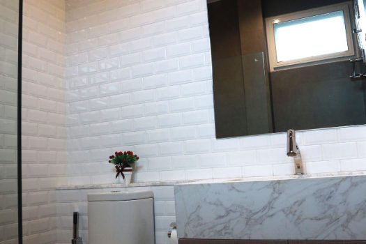 ขายบ้านเดี่ยว 2 ชั้น ใจกลางลาดพร้าว ซอย 1 โครงการ The Gallery House Pattern วิวสวน ขนาด 58 ตร.ว. 300 ตร.ม. ตกแต่งครบ พร้อมอยู่