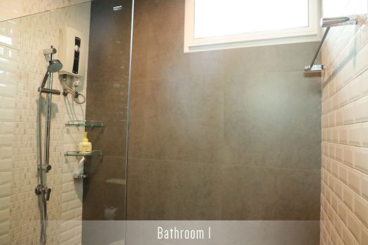 ขายบ้านเดี่ยว 2 ชั้น ใจกลางลาดพร้าว ซอย 1 โครงการ The Gallery House Pattern วิวสวน ขนาด 58 ตร.ว. 300 ตร.ม. ตกแต่งครบ พร้อมอยู่