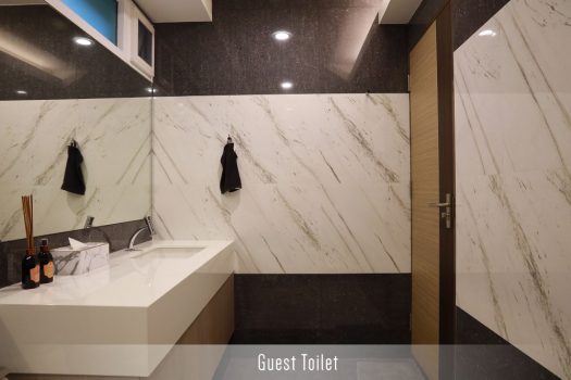 ขายบ้านเดี่ยว 2 ชั้น ใจกลางลาดพร้าว ซอย 1 โครงการ The Gallery House Pattern วิวสวน ขนาด 58 ตร.ว. 300 ตร.ม. ตกแต่งครบ พร้อมอยู่