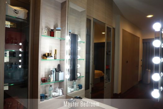 ขายบ้านเดี่ยว 2 ชั้น ใจกลางลาดพร้าว ซอย 1 โครงการ The Gallery House Pattern วิวสวน ขนาด 58 ตร.ว. 300 ตร.ม. ตกแต่งครบ พร้อมอยู่