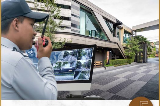 ขายบ้านเดี่ยว 2 ชั้น ใจกลางลาดพร้าว ซอย 1 โครงการ The Gallery House Pattern วิวสวน ขนาด 58 ตร.ว. 300 ตร.ม. ตกแต่งครบ พร้อมอยู่