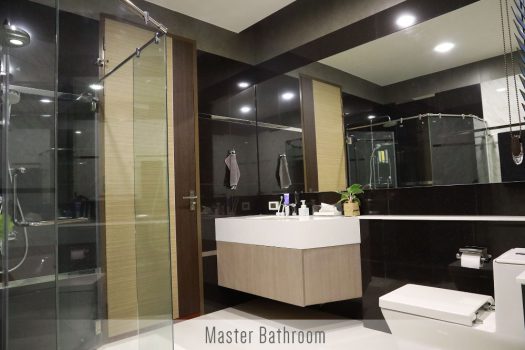 ขายบ้านเดี่ยว 2 ชั้น ใจกลางลาดพร้าว ซอย 1 โครงการ The Gallery House Pattern วิวสวน ขนาด 58 ตร.ว. 300 ตร.ม. ตกแต่งครบ พร้อมอยู่