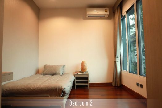 ขายบ้านเดี่ยว 2 ชั้น ใจกลางลาดพร้าว ซอย 1 โครงการ The Gallery House Pattern วิวสวน ขนาด 58 ตร.ว. 300 ตร.ม. ตกแต่งครบ พร้อมอยู่