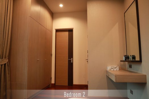 ขายบ้านเดี่ยว 2 ชั้น ใจกลางลาดพร้าว ซอย 1 โครงการ The Gallery House Pattern วิวสวน ขนาด 58 ตร.ว. 300 ตร.ม. ตกแต่งครบ พร้อมอยู่