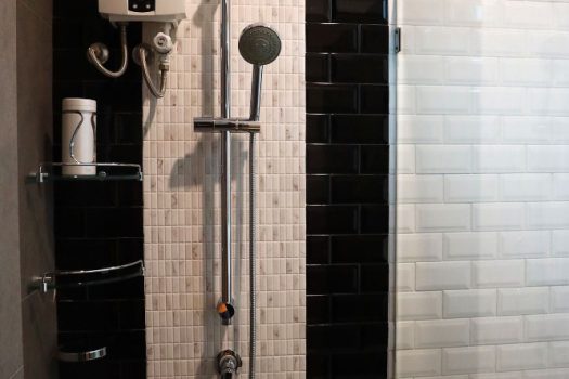 ขายบ้านเดี่ยว 2 ชั้น ใจกลางลาดพร้าว ซอย 1 โครงการ The Gallery House Pattern วิวสวน ขนาด 58 ตร.ว. 300 ตร.ม. ตกแต่งครบ พร้อมอยู่