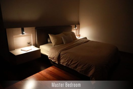 ขายบ้านเดี่ยว 2 ชั้น ใจกลางลาดพร้าว ซอย 1 โครงการ The Gallery House Pattern วิวสวน ขนาด 58 ตร.ว. 300 ตร.ม. ตกแต่งครบ พร้อมอยู่