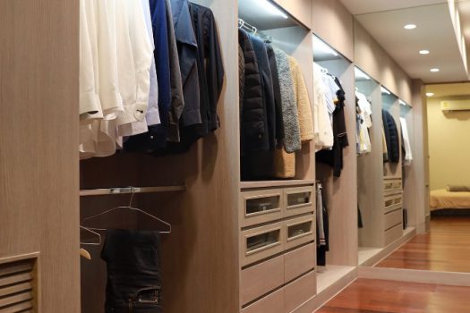 ขายบ้านเดี่ยว 2 ชั้น ใจกลางลาดพร้าว ซอย 1 โครงการ The Gallery House Pattern วิวสวน ขนาด 58 ตร.ว. 300 ตร.ม. ตกแต่งครบ พร้อมอยู่