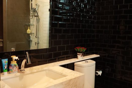 ขายบ้านเดี่ยว 2 ชั้น ใจกลางลาดพร้าว ซอย 1 โครงการ The Gallery House Pattern วิวสวน ขนาด 58 ตร.ว. 300 ตร.ม. ตกแต่งครบ พร้อมอยู่