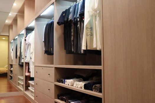 ขายบ้านเดี่ยว 2 ชั้น ใจกลางลาดพร้าว ซอย 1 โครงการ The Gallery House Pattern วิวสวน ขนาด 58 ตร.ว. 300 ตร.ม. ตกแต่งครบ พร้อมอยู่