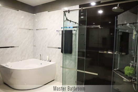 ขายบ้านเดี่ยว 2 ชั้น ใจกลางลาดพร้าว ซอย 1 โครงการ The Gallery House Pattern วิวสวน ขนาด 58 ตร.ว. 300 ตร.ม. ตกแต่งครบ พร้อมอยู่