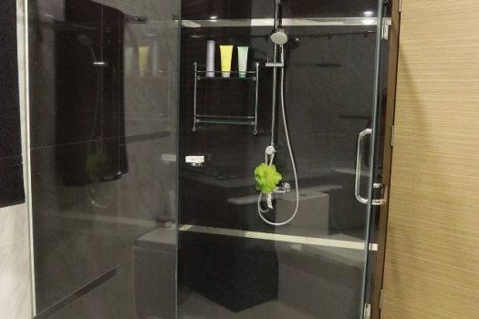 ขายบ้านเดี่ยว 2 ชั้น ใจกลางลาดพร้าว ซอย 1 โครงการ The Gallery House Pattern วิวสวน ขนาด 58 ตร.ว. 300 ตร.ม. ตกแต่งครบ พร้อมอยู่