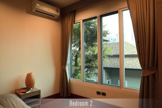 ขายบ้านเดี่ยว 2 ชั้น ใจกลางลาดพร้าว ซอย 1 โครงการ The Gallery House Pattern วิวสวน ขนาด 58 ตร.ว. 300 ตร.ม. ตกแต่งครบ พร้อมอยู่