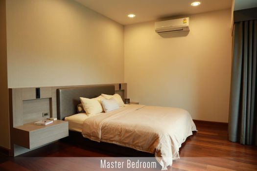 ขายบ้านเดี่ยว 2 ชั้น ใจกลางลาดพร้าว ซอย 1 โครงการ The Gallery House Pattern วิวสวน ขนาด 58 ตร.ว. 300 ตร.ม. ตกแต่งครบ พร้อมอยู่