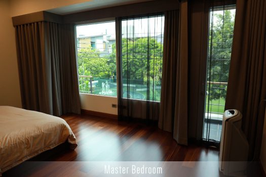 ขายบ้านเดี่ยว 2 ชั้น ใจกลางลาดพร้าว ซอย 1 โครงการ The Gallery House Pattern วิวสวน ขนาด 58 ตร.ว. 300 ตร.ม. ตกแต่งครบ พร้อมอยู่