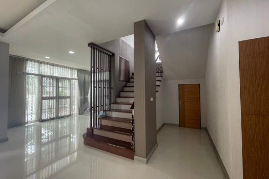 ขายบ้าน The Galley House ลาดพร้าว ซอย 1 58 ตร.ว. บ้านสวย สภาพดี ทำเลใจกลางลาดพร้าว