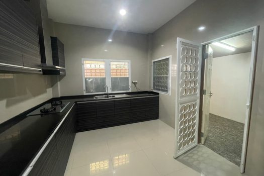 ขายบ้าน The Galley House ลาดพร้าว ซอย 1 58 ตร.ว. บ้านสวย สภาพดี ทำเลใจกลางลาดพร้าว