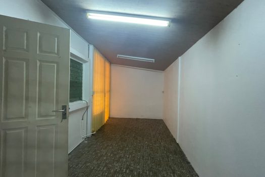 ขายบ้าน The Galley House ลาดพร้าว ซอย 1 58 ตร.ว. บ้านสวย สภาพดี ทำเลใจกลางลาดพร้าว