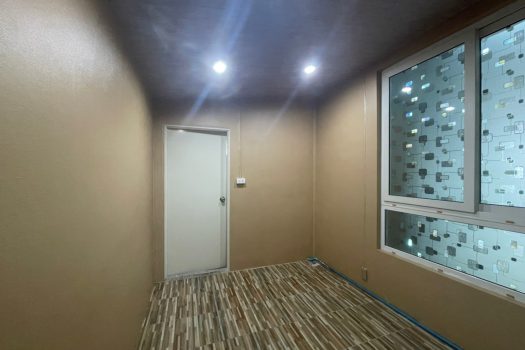 ขายบ้าน The Galley House ลาดพร้าว ซอย 1 58 ตร.ว. บ้านสวย สภาพดี ทำเลใจกลางลาดพร้าว