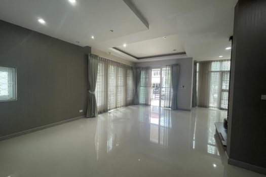 ขายบ้าน The Galley House ลาดพร้าว ซอย 1 58 ตร.ว. บ้านสวย สภาพดี ทำเลใจกลางลาดพร้าว