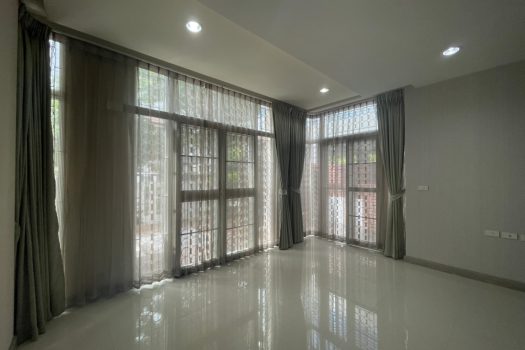 ขายบ้าน The Galley House ลาดพร้าว ซอย 1 58 ตร.ว. บ้านสวย สภาพดี ทำเลใจกลางลาดพร้าว