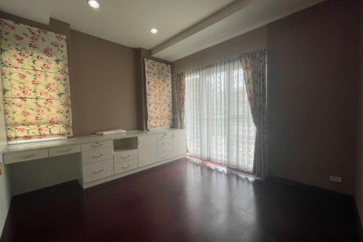 ขายบ้าน The Galley House ลาดพร้าว ซอย 1 58 ตร.ว. บ้านสวย สภาพดี ทำเลใจกลางลาดพร้าว