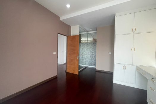 ขายบ้าน The Galley House ลาดพร้าว ซอย 1 58 ตร.ว. บ้านสวย สภาพดี ทำเลใจกลางลาดพร้าว