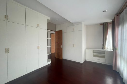 ขายบ้าน The Galley House ลาดพร้าว ซอย 1 58 ตร.ว. บ้านสวย สภาพดี ทำเลใจกลางลาดพร้าว