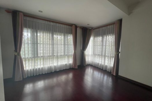 ขายบ้าน The Galley House ลาดพร้าว ซอย 1 58 ตร.ว. บ้านสวย สภาพดี ทำเลใจกลางลาดพร้าว