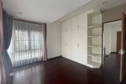 ขายบ้าน The Galley House ลาดพร้าว ซอย 1 58 ตร.ว. บ้านสวย สภาพดี ทำเลใจกลางลาดพร้าว