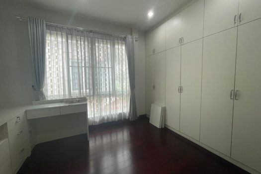 ขายบ้าน The Galley House ลาดพร้าว ซอย 1 58 ตร.ว. บ้านสวย สภาพดี ทำเลใจกลางลาดพร้าว