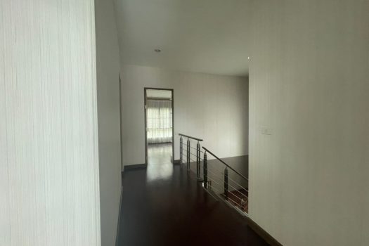 ขายบ้าน The Galley House ลาดพร้าว ซอย 1 58 ตร.ว. บ้านสวย สภาพดี ทำเลใจกลางลาดพร้าว