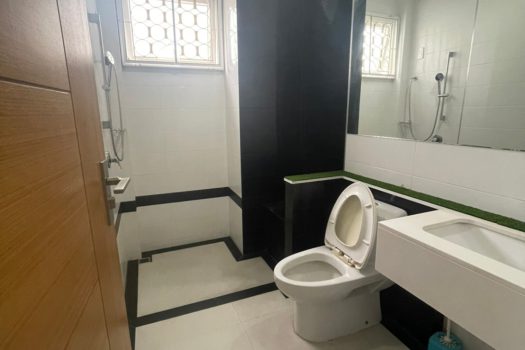 ขายบ้าน The Galley House ลาดพร้าว ซอย 1 58 ตร.ว. บ้านสวย สภาพดี ทำเลใจกลางลาดพร้าว