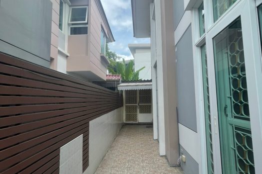 ขายบ้าน The Galley House ลาดพร้าว ซอย 1 58 ตร.ว. บ้านสวย สภาพดี ทำเลใจกลางลาดพร้าว