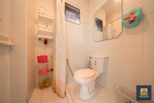 ขาย บ้านเดี่ยวหมู่บ้าน Garden Home Village ซ.พหลโยธิน 60 เขตดอนเมือง ตกแต่งสไตล์ Contemporary ร่วมสมัย