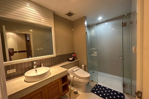 ขายราคาดีมาก คอนโด เดอะไรส์ 39 คอนโดใจกลางสุขุมวิท เดินทางสะดวก ห้องสวย สภาพดีมาก