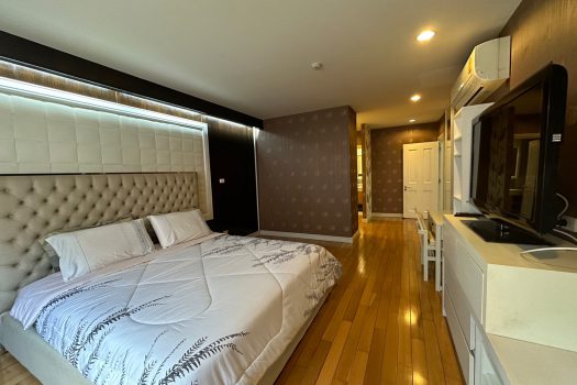 ขายราคาดีมาก คอนโด เดอะไรส์ 39 คอนโดใจกลางสุขุมวิท เดินทางสะดวก ห้องสวย สภาพดีมาก