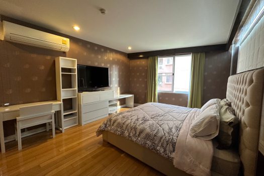 ขายราคาดีมาก คอนโด เดอะไรส์ 39 คอนโดใจกลางสุขุมวิท เดินทางสะดวก ห้องสวย สภาพดีมาก