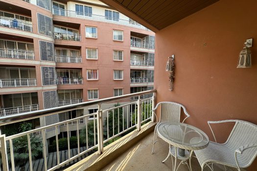 ขายราคาดีมาก คอนโด เดอะไรส์ 39 คอนโดใจกลางสุขุมวิท เดินทางสะดวก ห้องสวย สภาพดีมาก