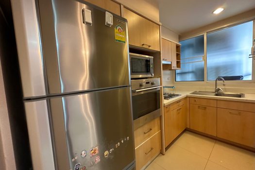 ขายราคาดีมาก คอนโด เดอะไรส์ 39 คอนโดใจกลางสุขุมวิท เดินทางสะดวก ห้องสวย สภาพดีมาก