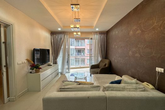 ขายราคาดีมาก คอนโด เดอะไรส์ 39 คอนโดใจกลางสุขุมวิท เดินทางสะดวก ห้องสวย สภาพดีมาก