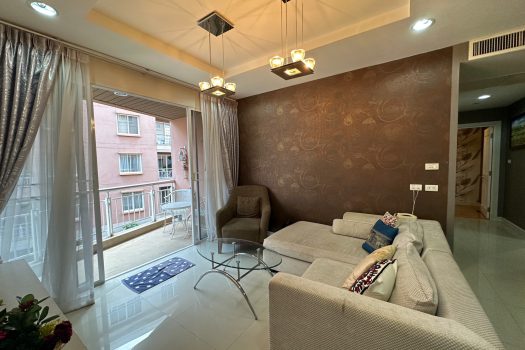 ขายราคาดีมาก คอนโด เดอะไรส์ 39 คอนโดใจกลางสุขุมวิท เดินทางสะดวก ห้องสวย สภาพดีมาก