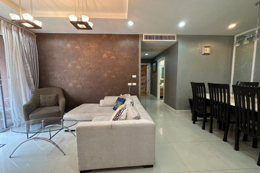 ขายราคาดีมาก คอนโด เดอะไรส์ 39 คอนโดใจกลางสุขุมวิท เดินทางสะดวก ห้องสวย สภาพดีมาก