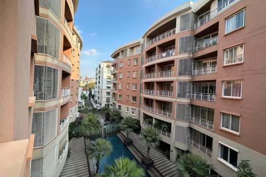 ขายราคาดีมาก คอนโด เดอะไรส์ 39 คอนโดใจกลางสุขุมวิท เดินทางสะดวก ห้องสวย สภาพดีมาก