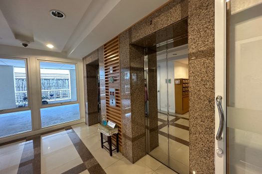 ขายราคาดีมาก คอนโด เดอะไรส์ 39 คอนโดใจกลางสุขุมวิท เดินทางสะดวก ห้องสวย สภาพดีมาก